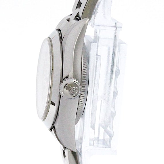 Rolex Oyster Perpetual 67180 Rolex Oyster Perpetual 67180