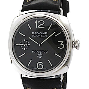 Panerai Radiomir PAM00754 Panerai Radiomir PAM00754