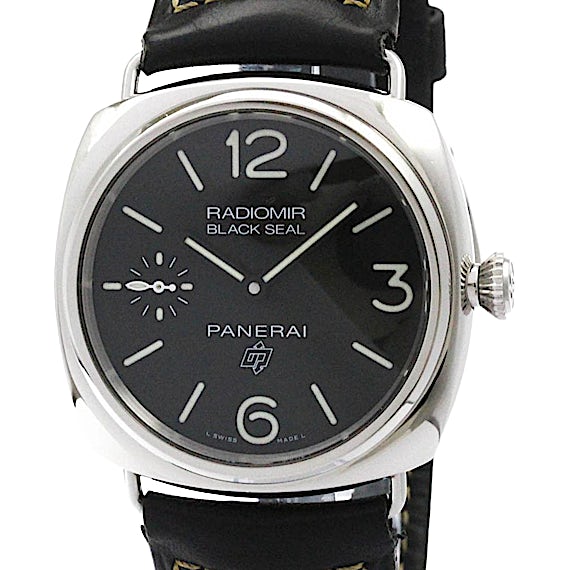 Panerai Radiomir PAM00754 Panerai Radiomir PAM00754