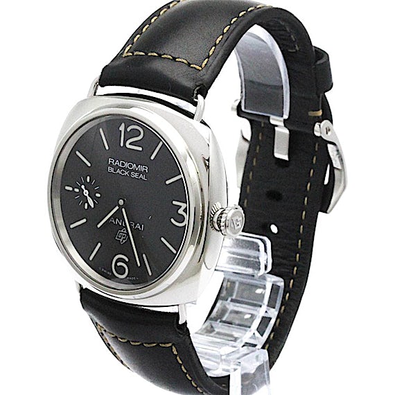 Panerai Radiomir PAM00754 Panerai Radiomir PAM00754