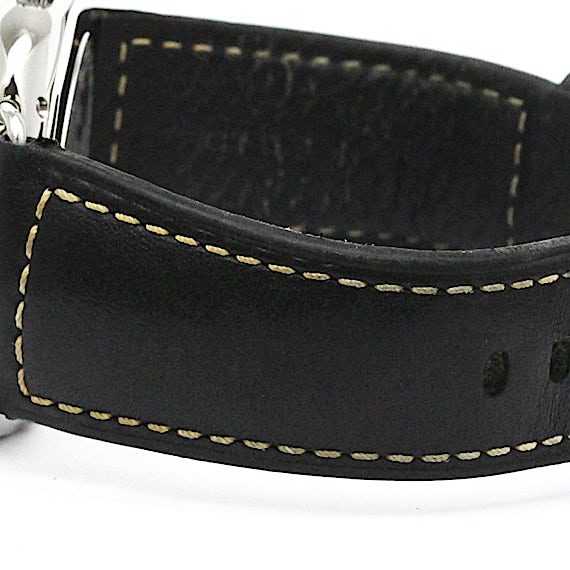 Panerai Radiomir PAM00754 Panerai Radiomir PAM00754