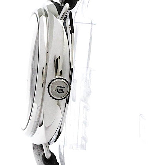 Panerai Radiomir PAM00754 Panerai Radiomir PAM00754