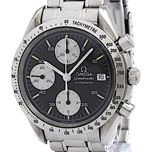 Omega Speedmaster 3511.50 Omega Speedmaster 3511.50