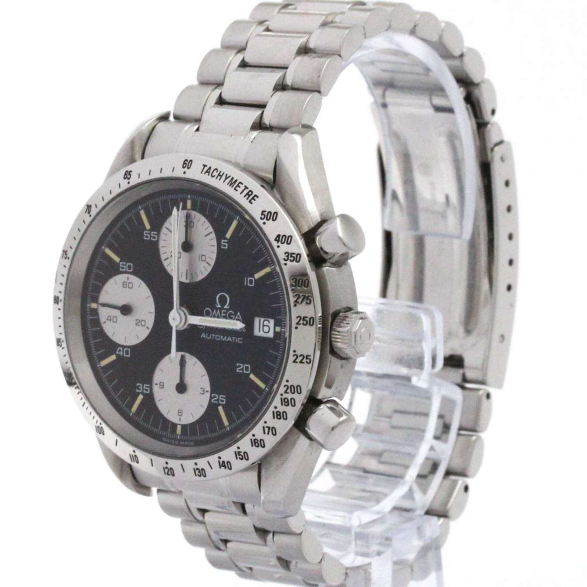 Omega Speedmaster 3511.50