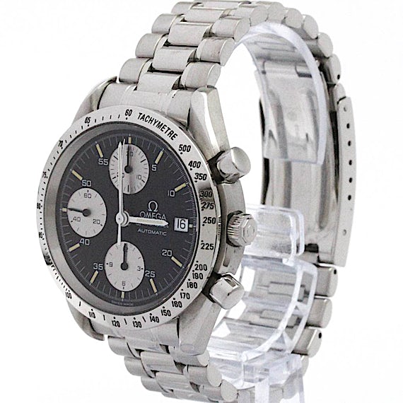 Omega Speedmaster 3511.50 Omega Speedmaster 3511.50