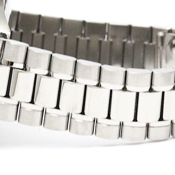 Omega Speedmaster 3511.50 Omega Speedmaster 3511.50