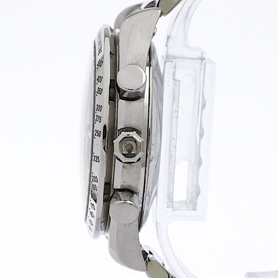 Omega Speedmaster 3511.50 Omega Speedmaster 3511.50