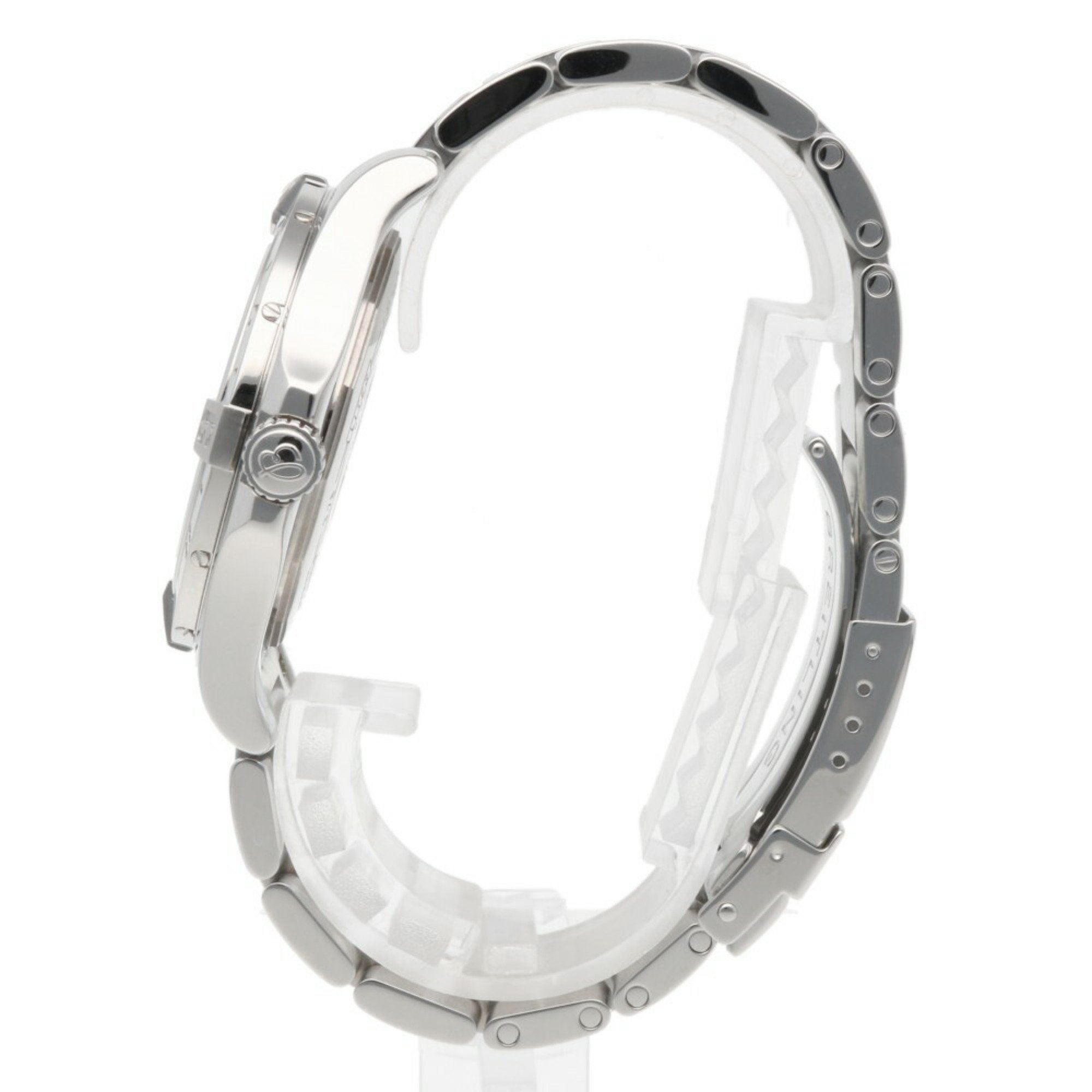 Breitling Avenger A32390