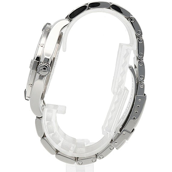 Breitling Avenger A32390 Breitling Avenger A32390