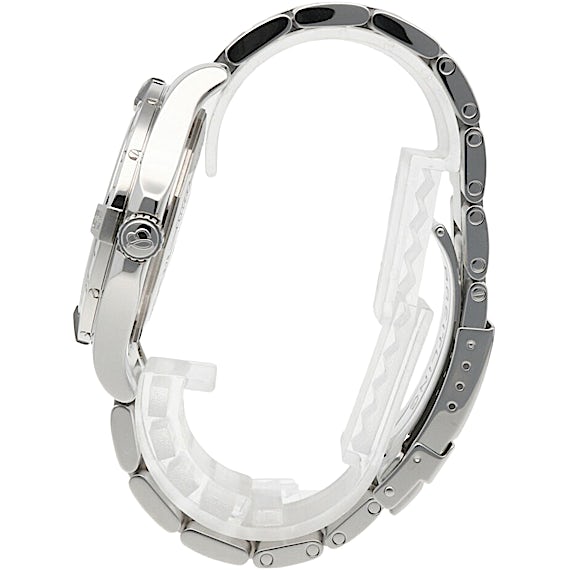 Breitling Avenger A32390 Breitling Avenger A32390