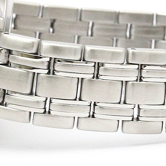 Omega Seamaster 2551.80 Omega Seamaster 2551.80