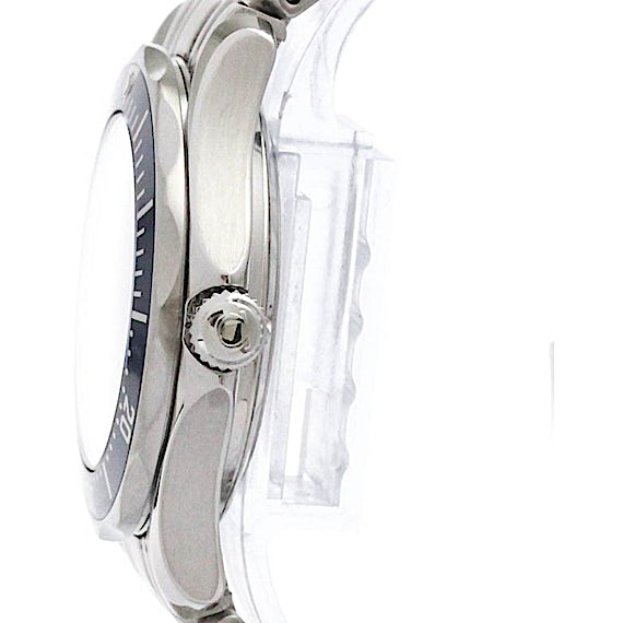 Omega Seamaster 2551.80 Omega Seamaster 2551.80