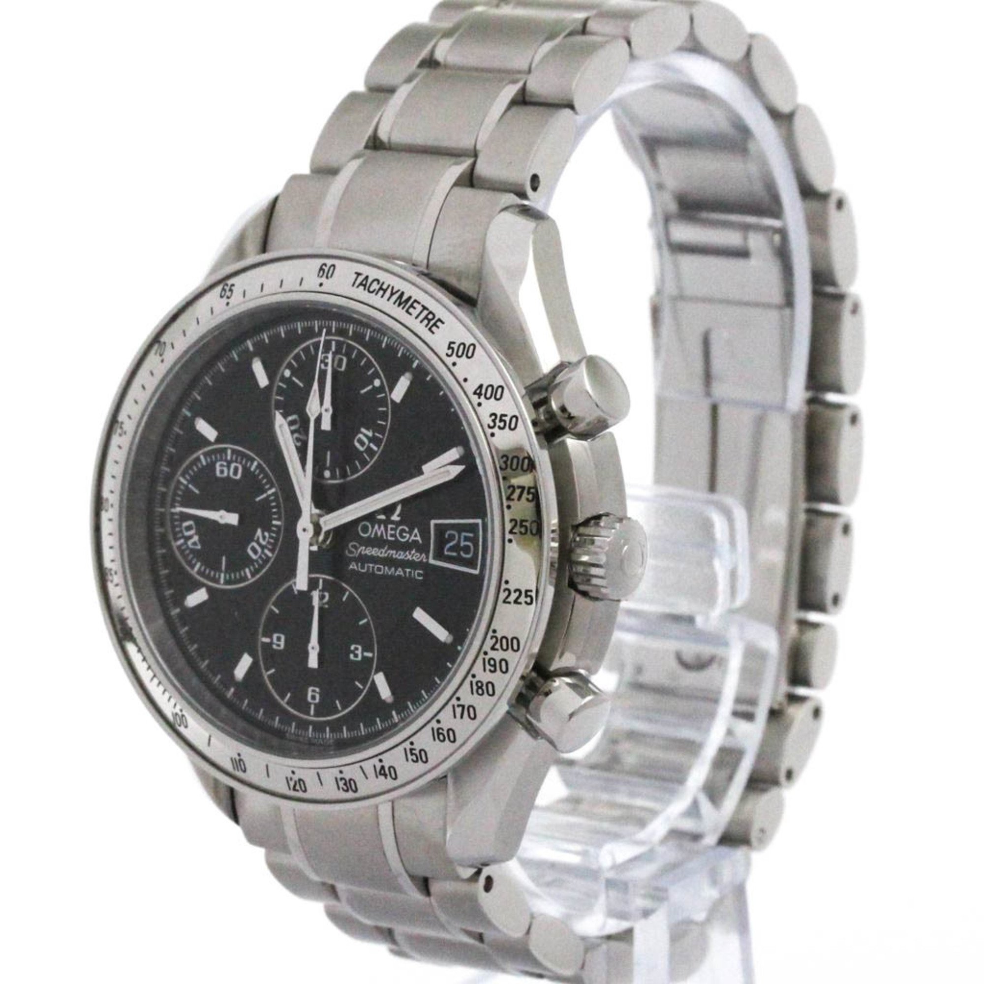 Omega Speedmaster 3513.50