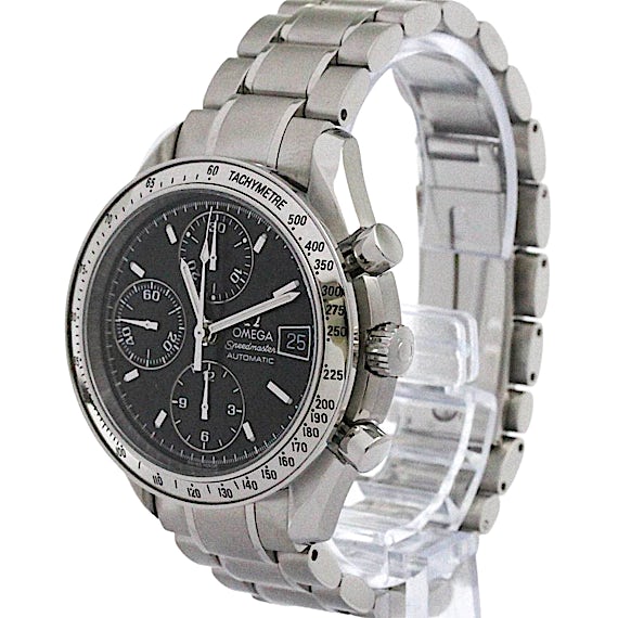 Omega Speedmaster 3513.50 Omega Speedmaster 3513.50