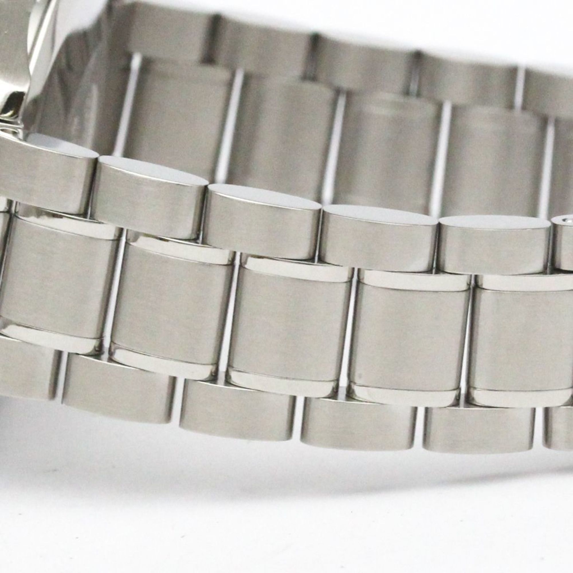 Omega Speedmaster 3513.50