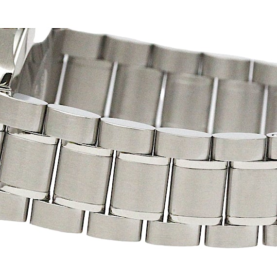 Omega Speedmaster 3513.50 Omega Speedmaster 3513.50