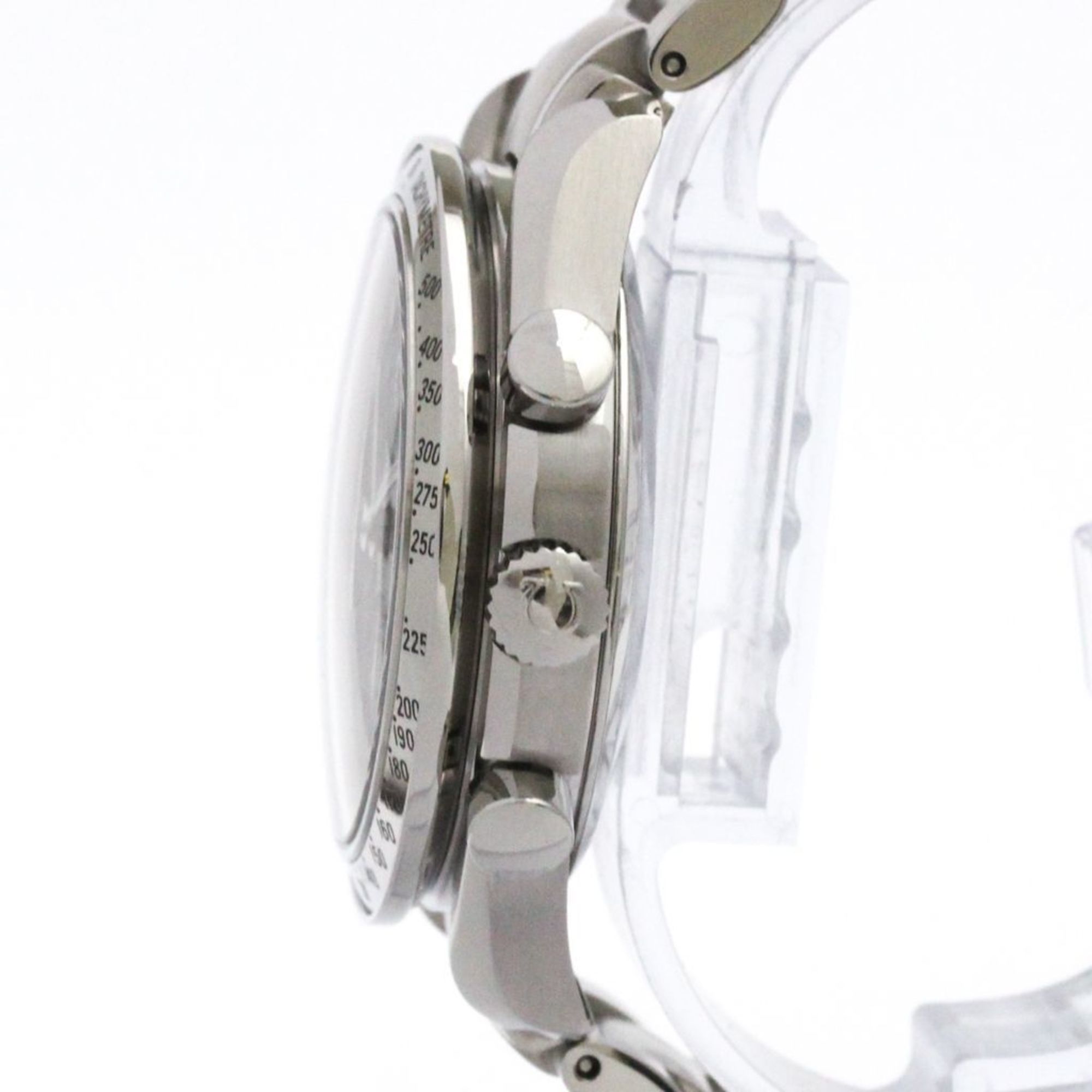 Omega Speedmaster 3513.50