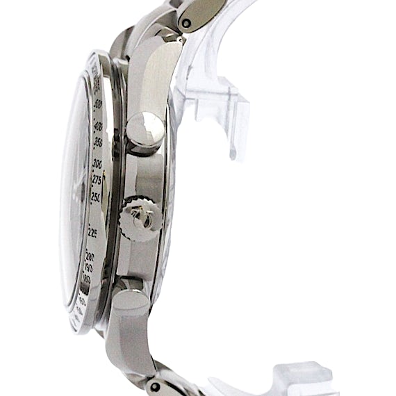 Omega Speedmaster 3513.50 Omega Speedmaster 3513.50