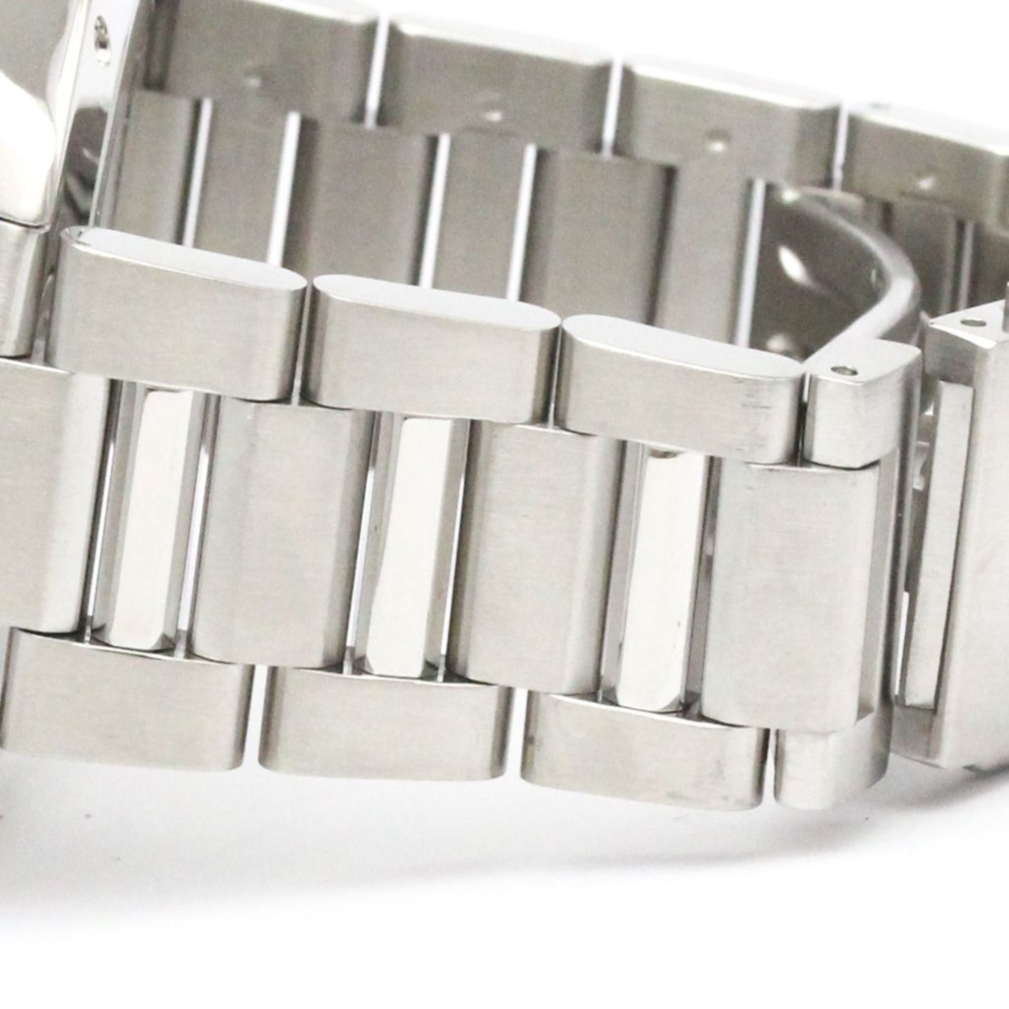 TAG Heuer Grand Carrera WAV5111