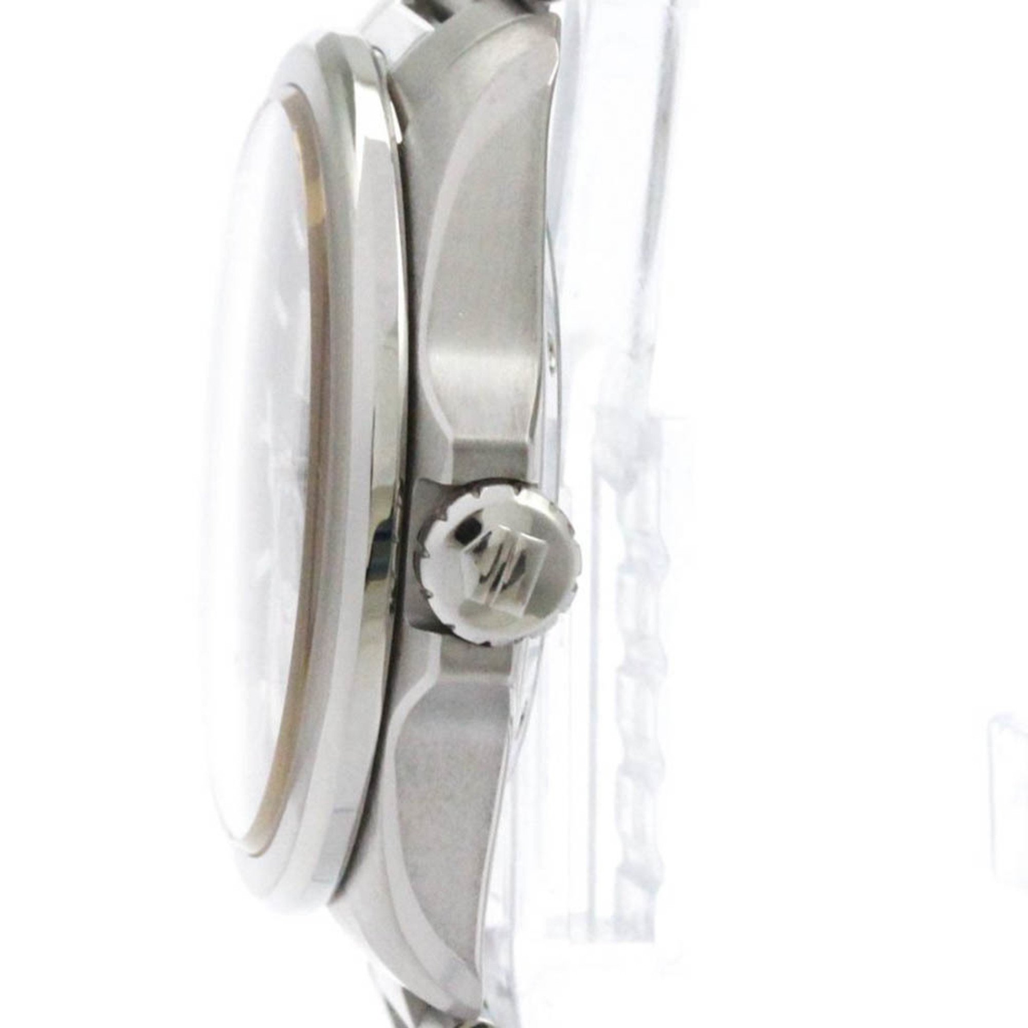 TAG Heuer Grand Carrera WAV5111