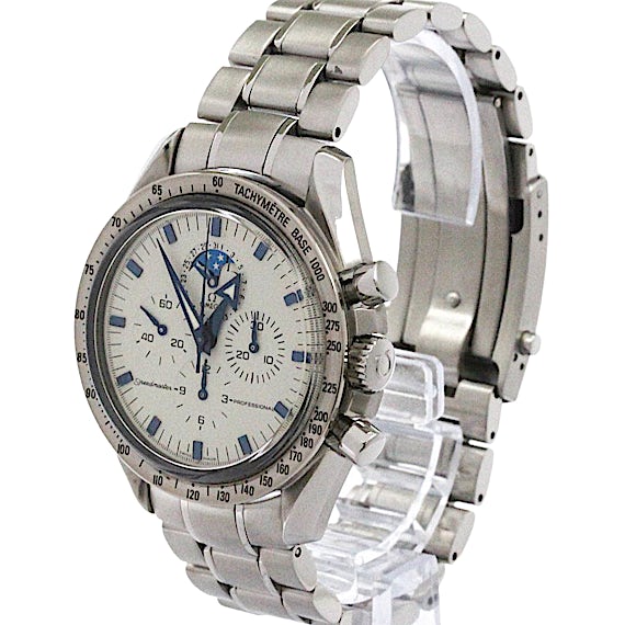 Omega Speedmaster 3575.20 Omega Speedmaster 3575.20