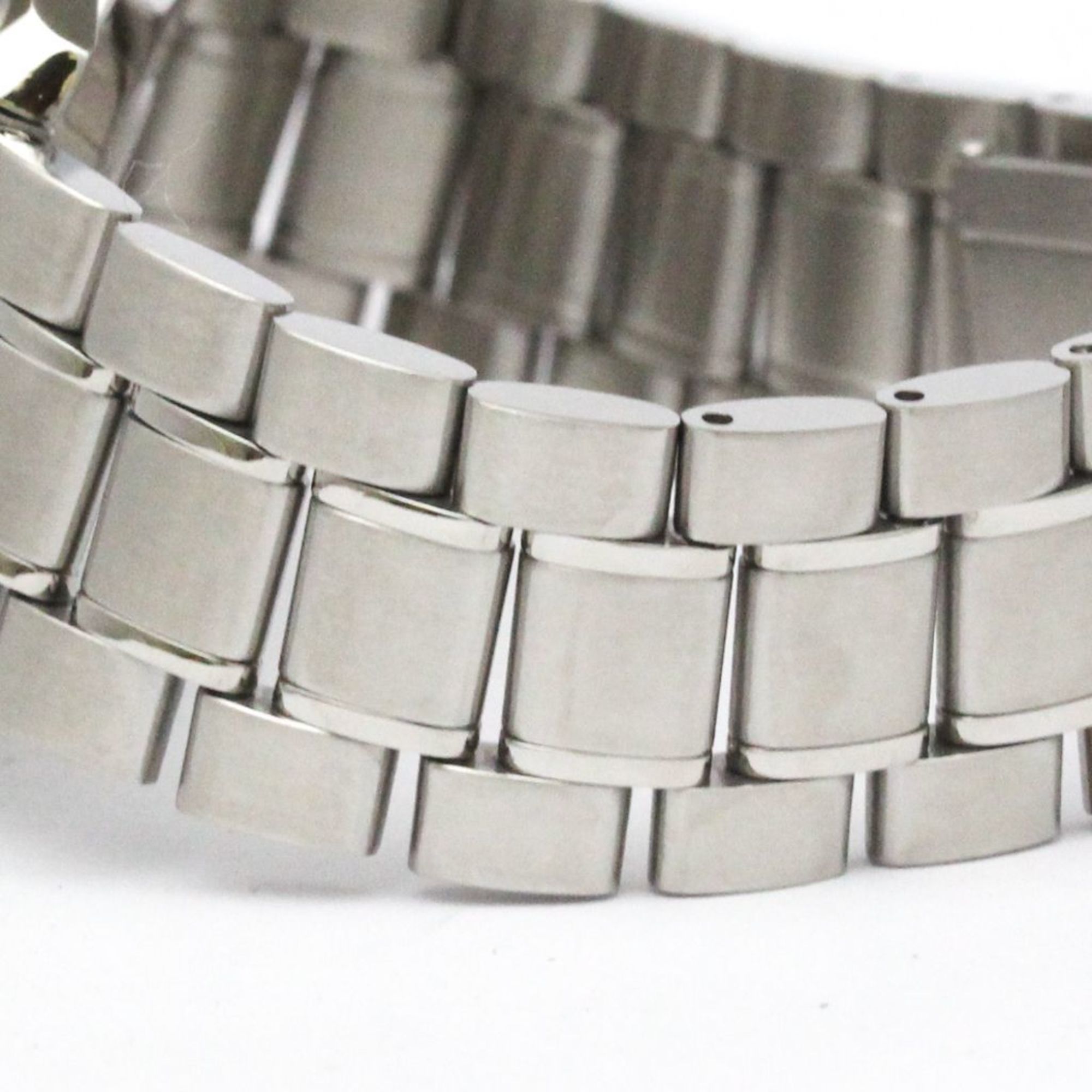 Omega Speedmaster 3575.20