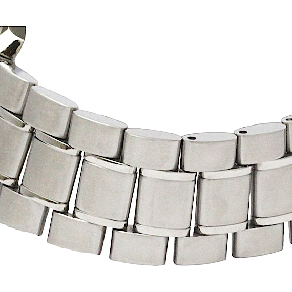 Omega Speedmaster 3575.20 Omega Speedmaster 3575.20