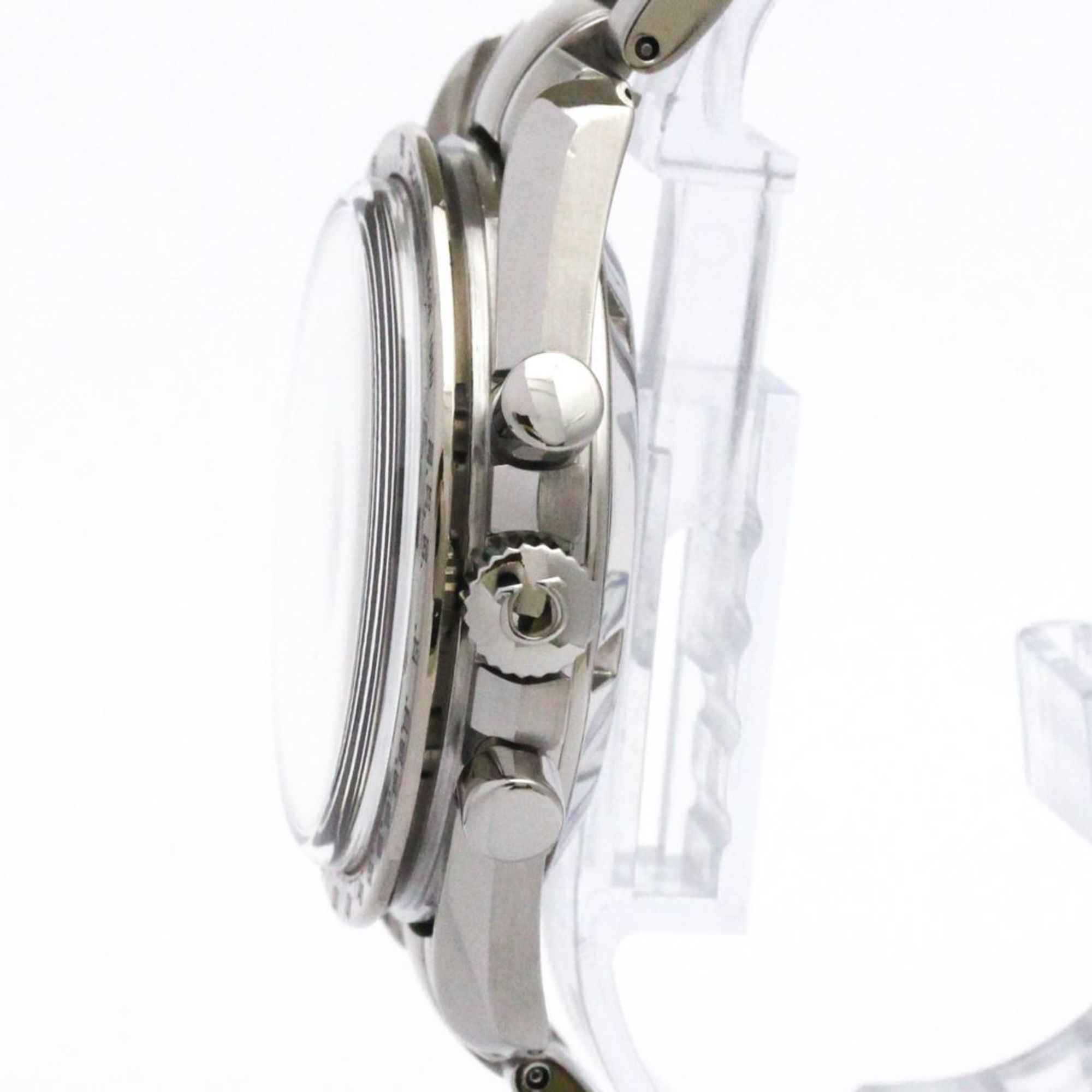 Omega Speedmaster 3575.20