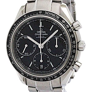 Omega Speedmaster 326.30.40.50.01.001 Omega Speedmaster 326.30.40.50.01.001