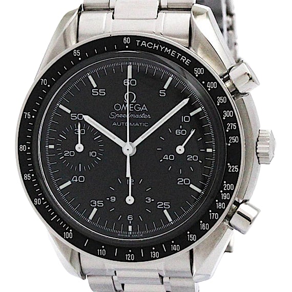Omega Speedmaster 3510.50 Omega Speedmaster 3510.50