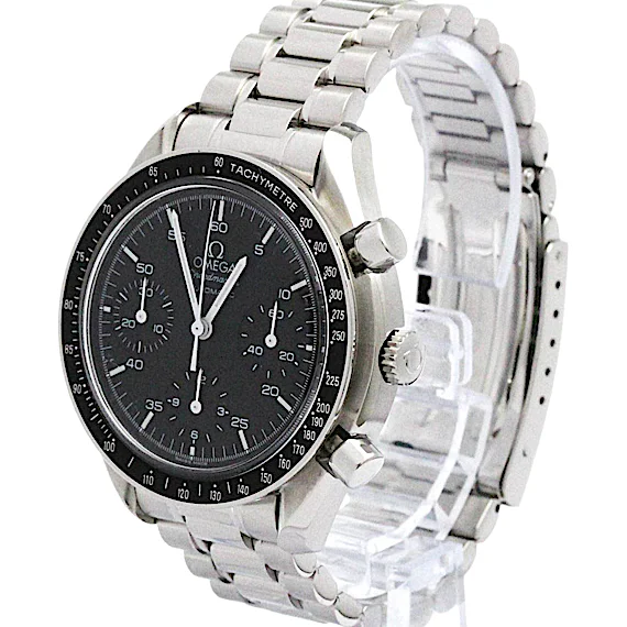 Omega Speedmaster 3510.50 Omega Speedmaster 3510.50