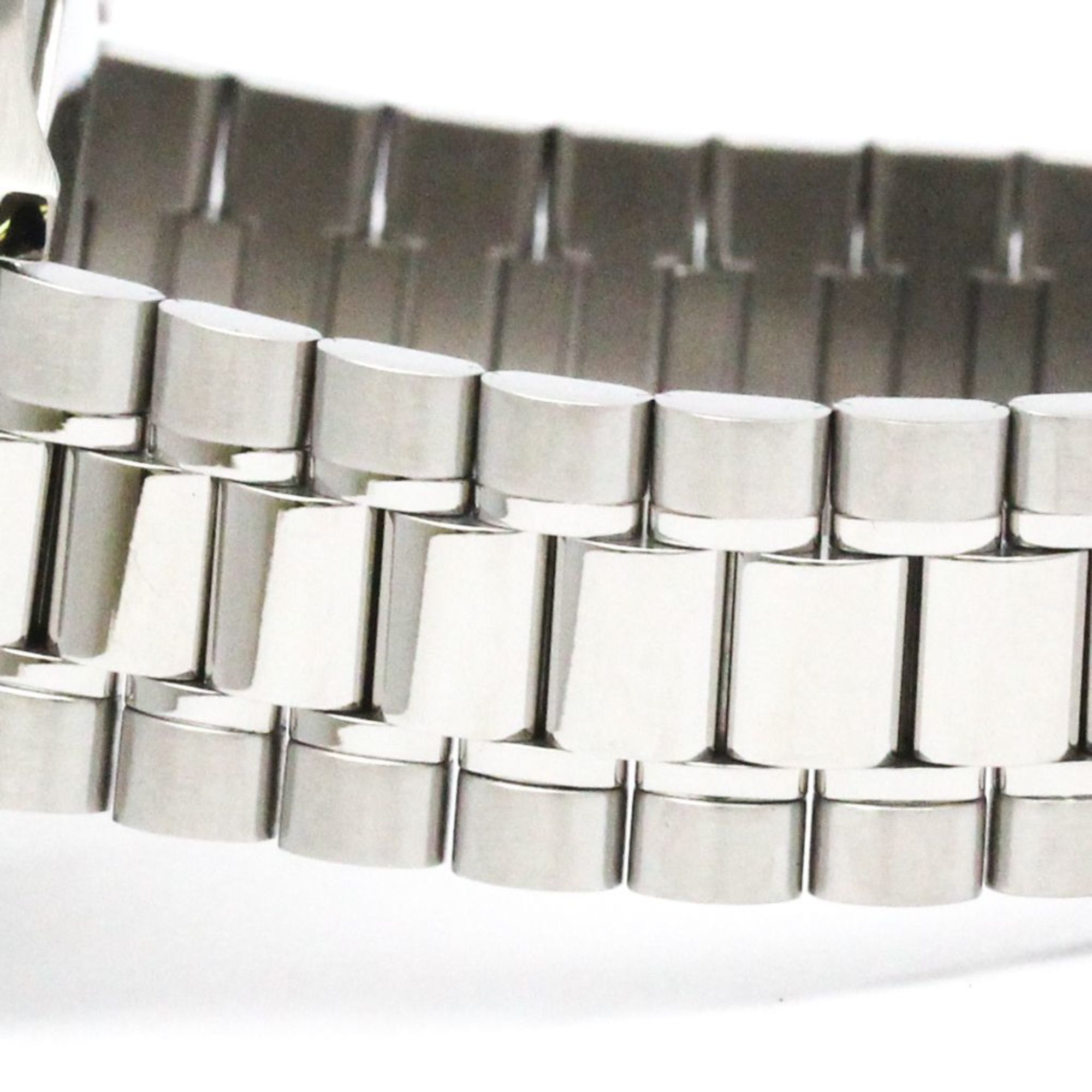 Omega Speedmaster 3510.50