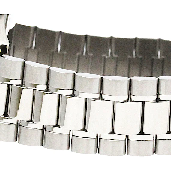 Omega Speedmaster 3510.50 Omega Speedmaster 3510.50