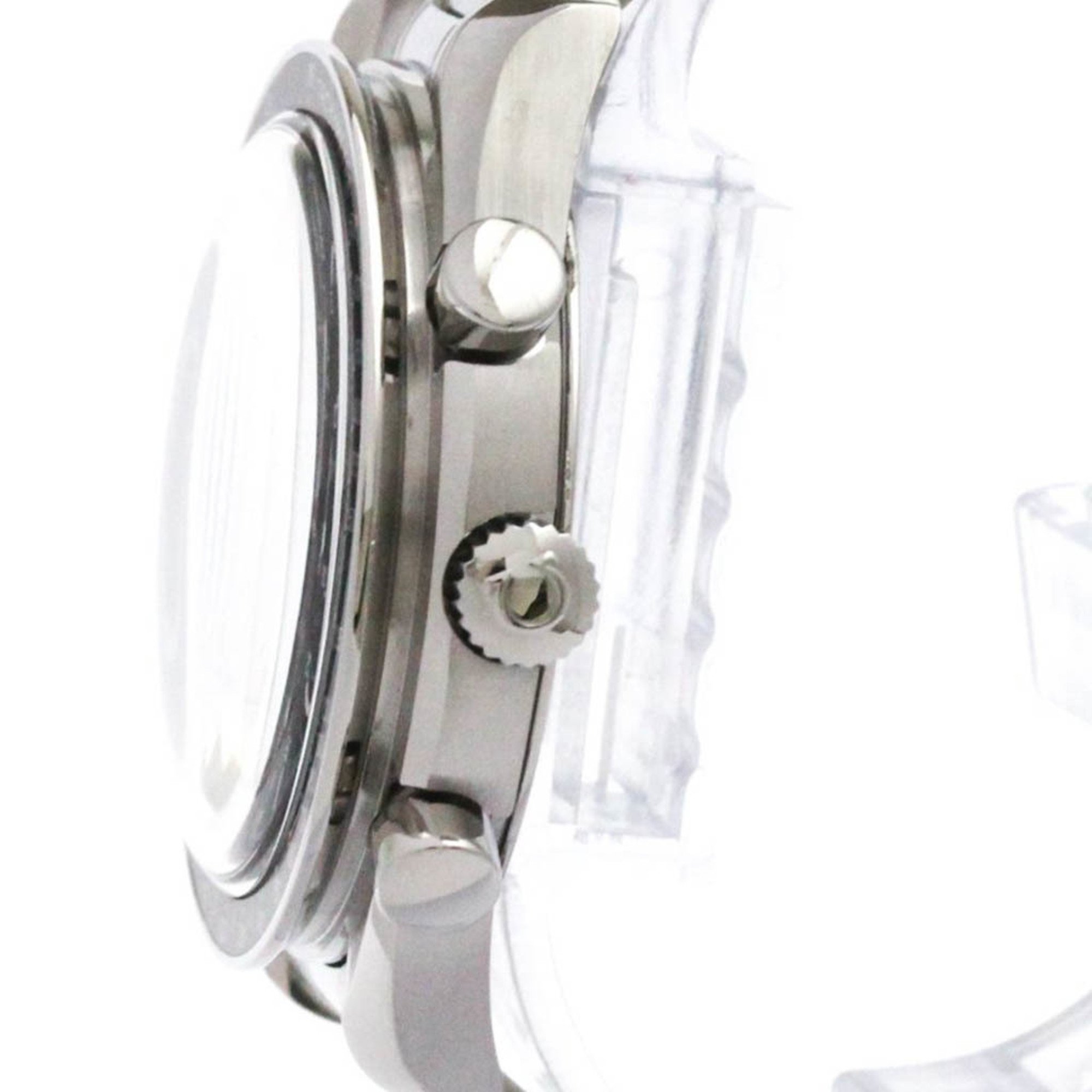 Omega Speedmaster 3510.50