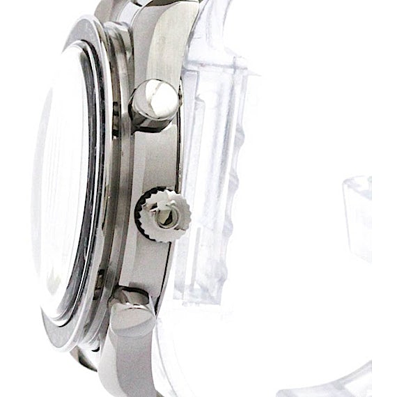 Omega Speedmaster 3510.50 Omega Speedmaster 3510.50