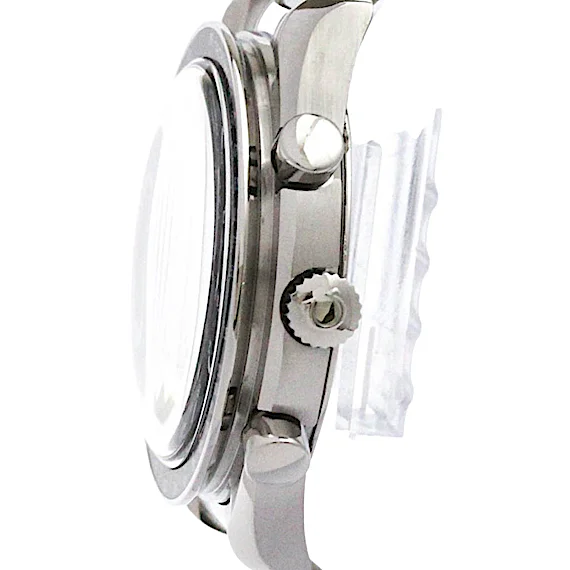 Omega Speedmaster 3510.50 Omega Speedmaster 3510.50