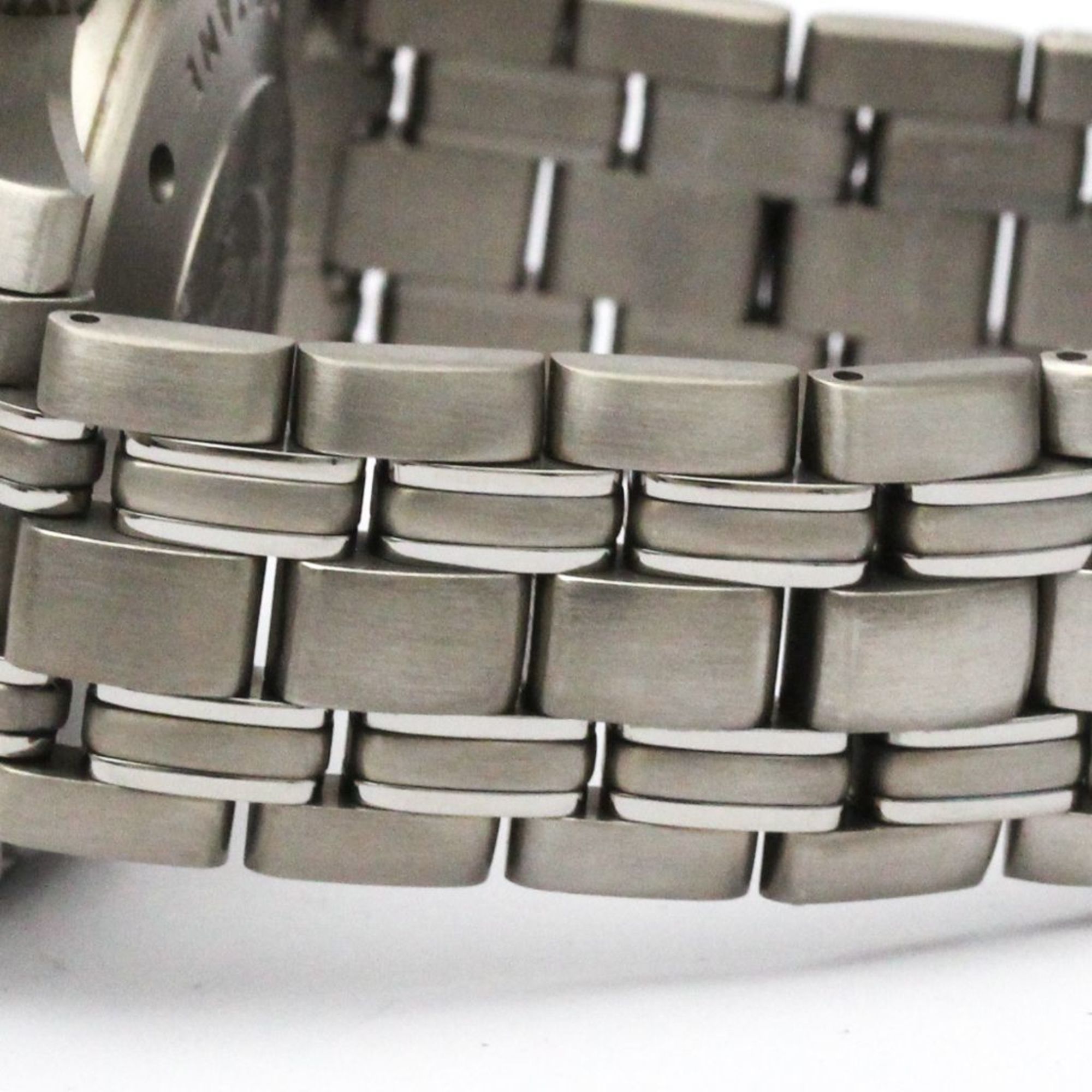 Omega Seamaster 2298.80