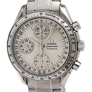 Omega Speedmaster 3523.30 Omega Speedmaster 3523.30