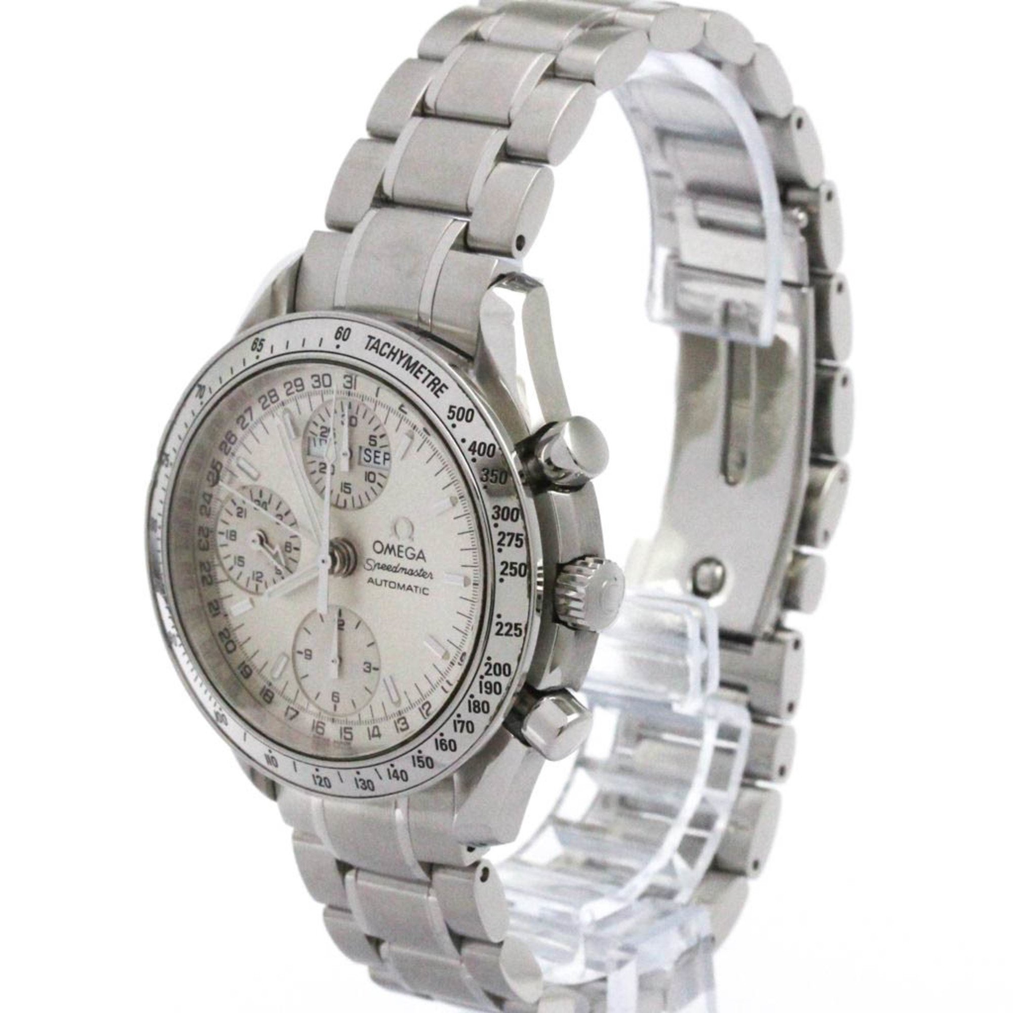 Omega Speedmaster 3523.30