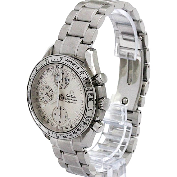 Omega Speedmaster 3523.30 Omega Speedmaster 3523.30