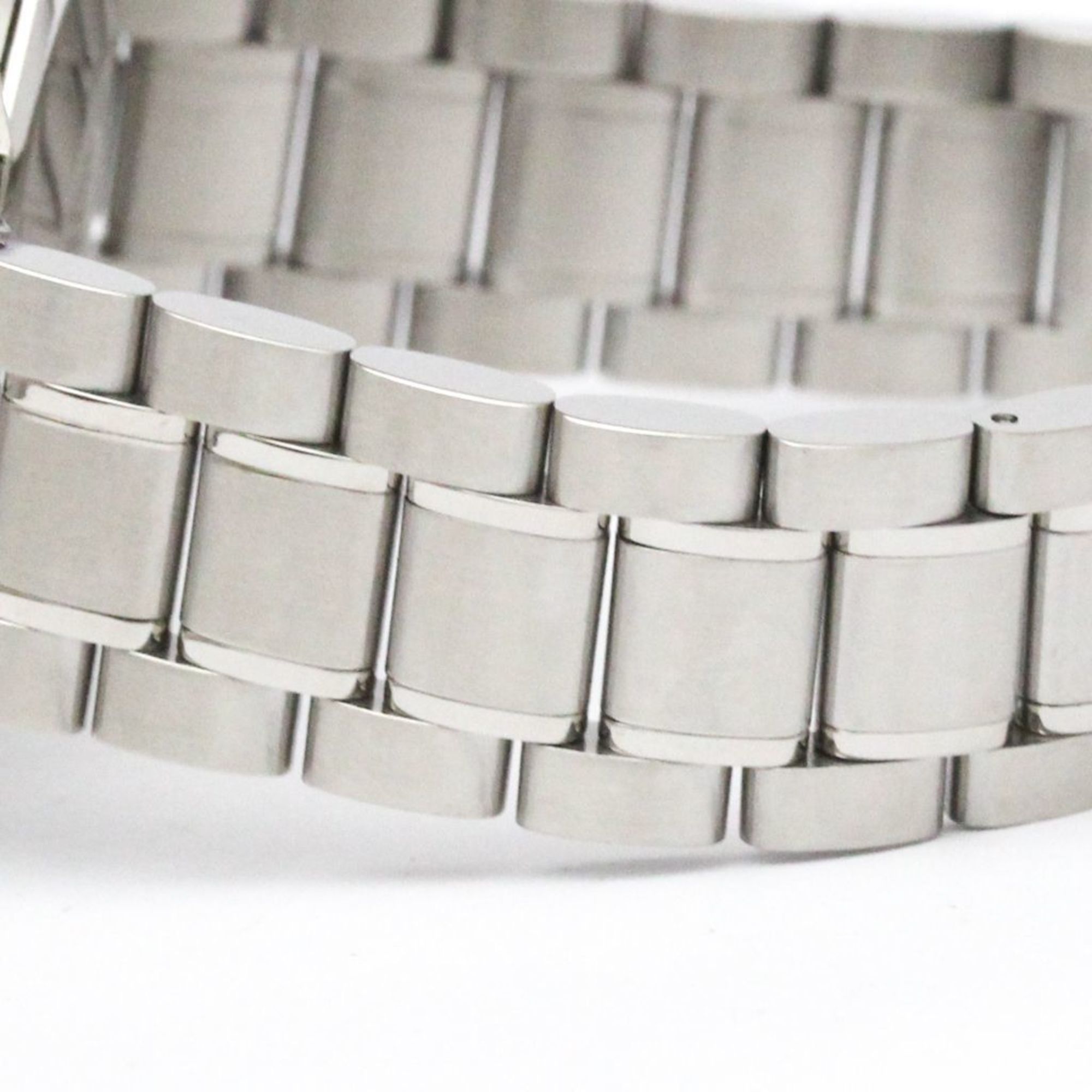 Omega Speedmaster 3523.30