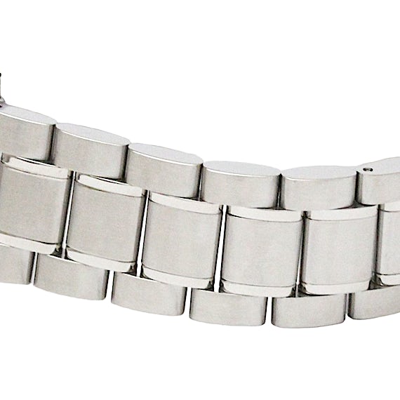 Omega Speedmaster 3523.30 Omega Speedmaster 3523.30