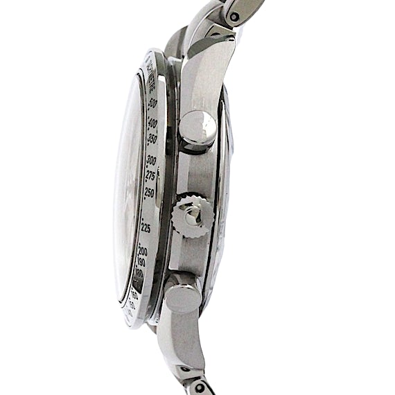 Omega Speedmaster 3523.30 Omega Speedmaster 3523.30