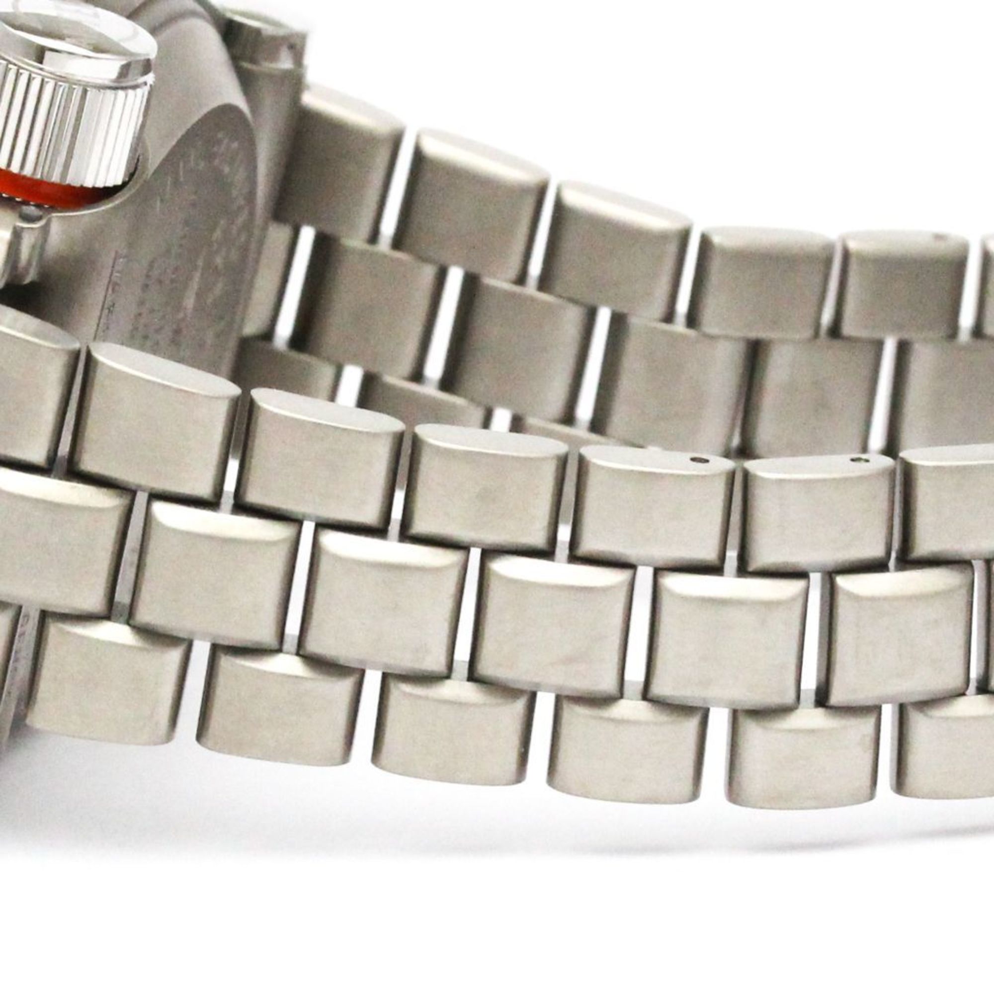 Breitling Emergency E56121