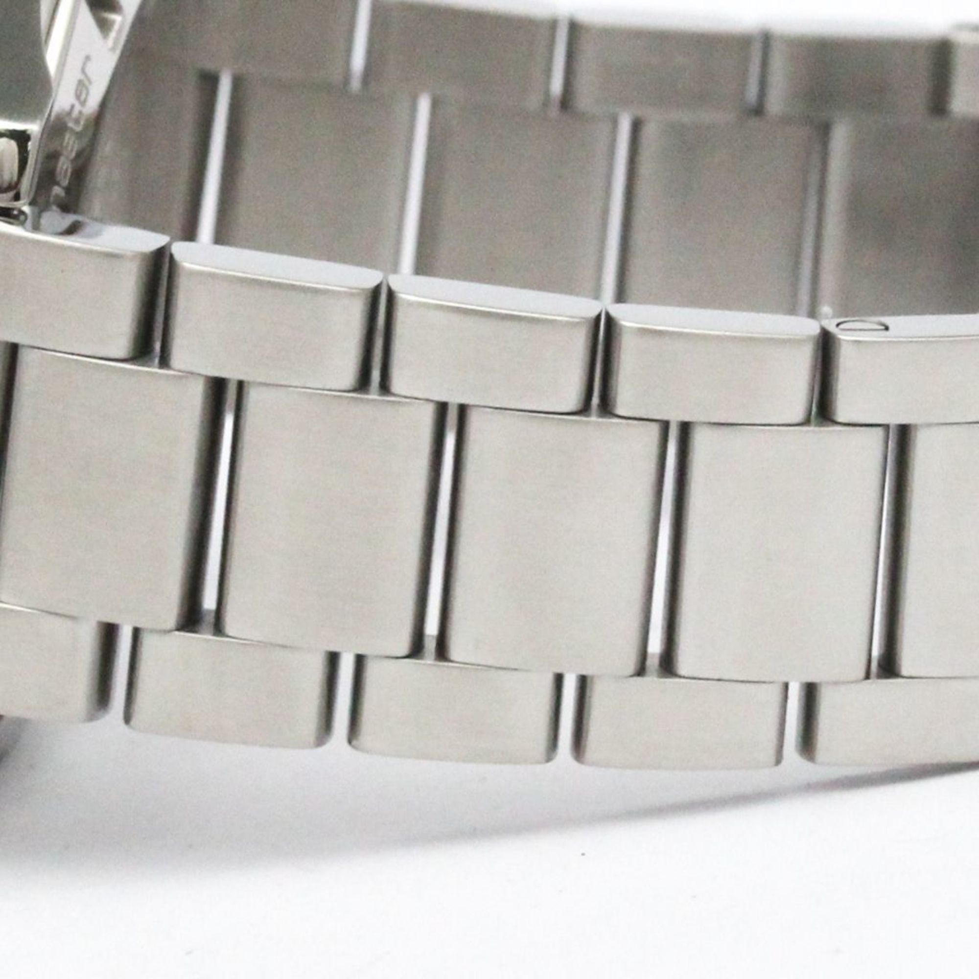 Omega Seamaster 231.10.39.21.01.001