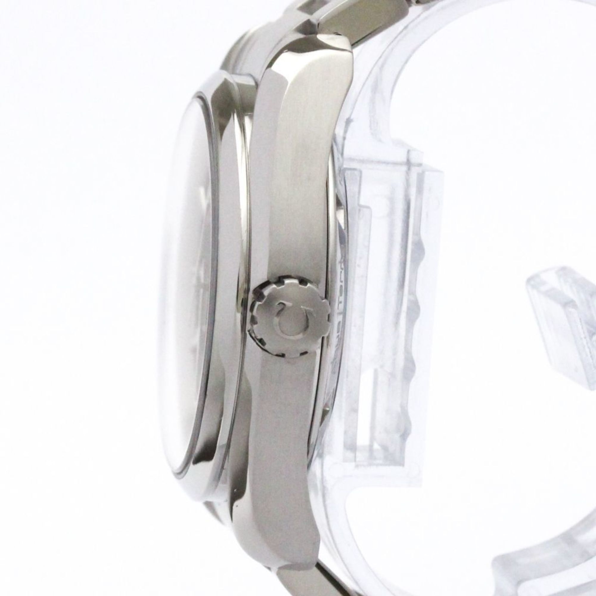 Omega Seamaster 231.10.39.21.01.001