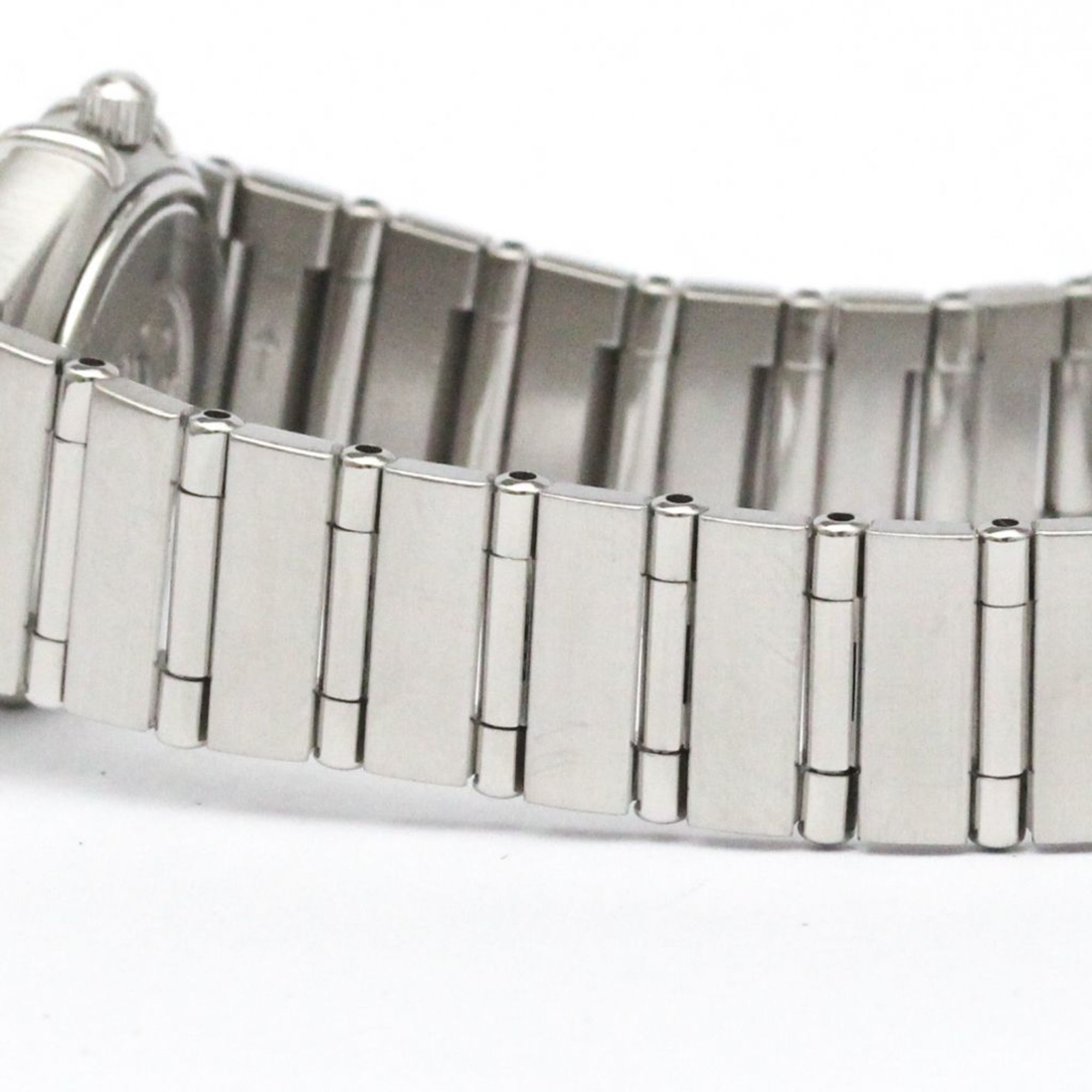 Omega Constellation 1466.36