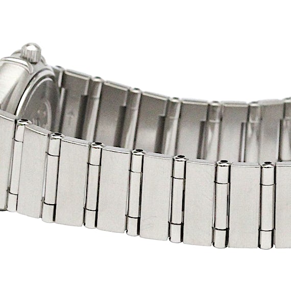 Omega Constellation 1466.36 Omega Constellation 1466.36