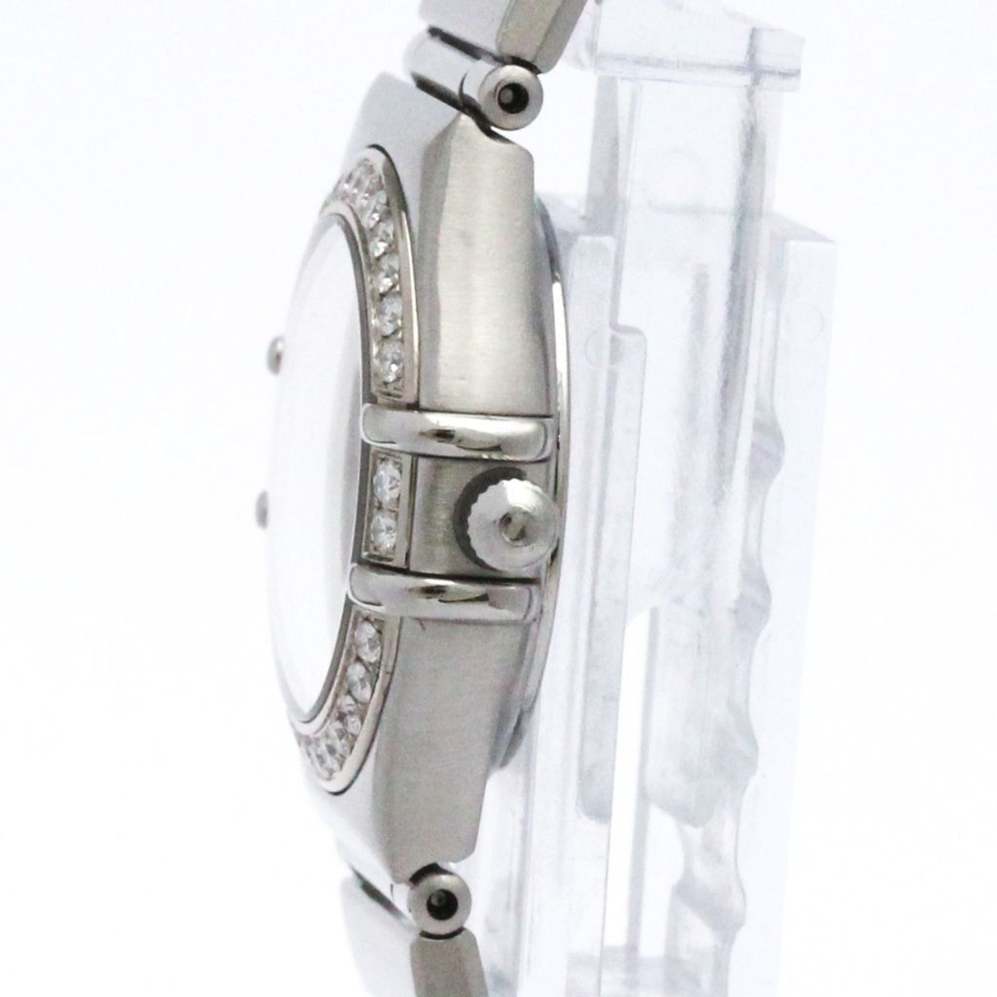 Omega Constellation 1466.36