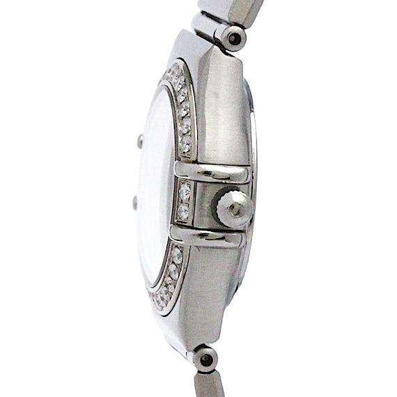 Omega Constellation 1466.36 Omega Constellation 1466.36